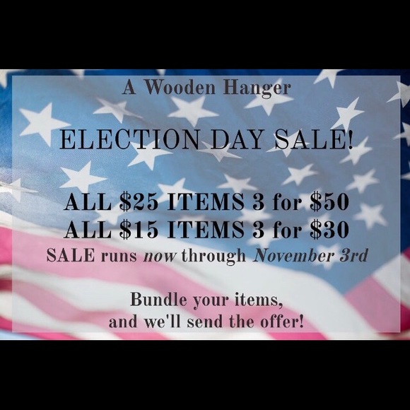 Maurices Cap Sleeve Sweater Size Small - Picture 8 of 8